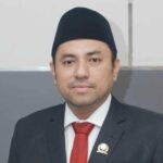 Bahtiyar rifai dprd surabaya