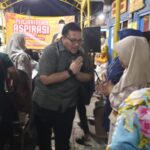 Aldy Blaviandy Pembatasan kk