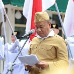 Surabaya Merah Putih cak yebe