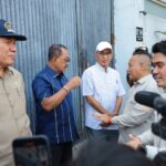 Screenshot 2025 09 15 19 35 51 31 6012fa4d4ddec268fc5c7112cbb265e7