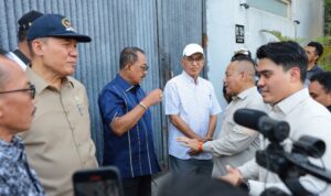 Screenshot 2025 09 15 19 35 51 31 6012fa4d4ddec268fc5c7112cbb265e7