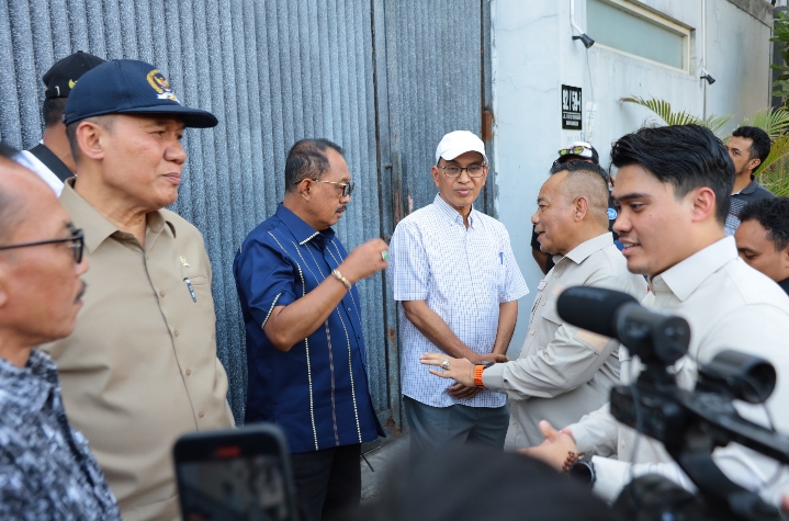 Screenshot 2025 09 15 19 35 51 31 6012fa4d4ddec268fc5c7112cbb265e7