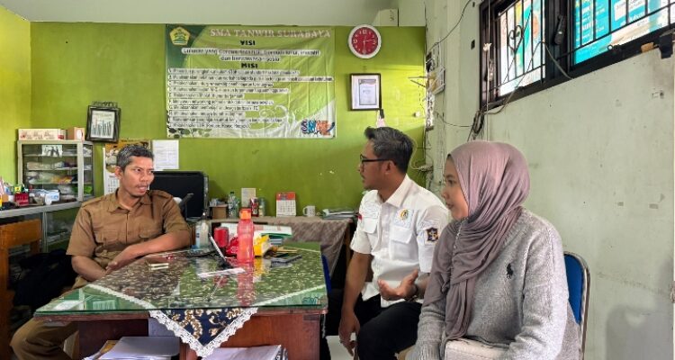 Screenshot 2025 09 17 15 27 11 04 6012fa4d4ddec268fc5c7112cbb265e7