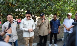 WhatsApp Image 2025 09 15 at 19.22.00