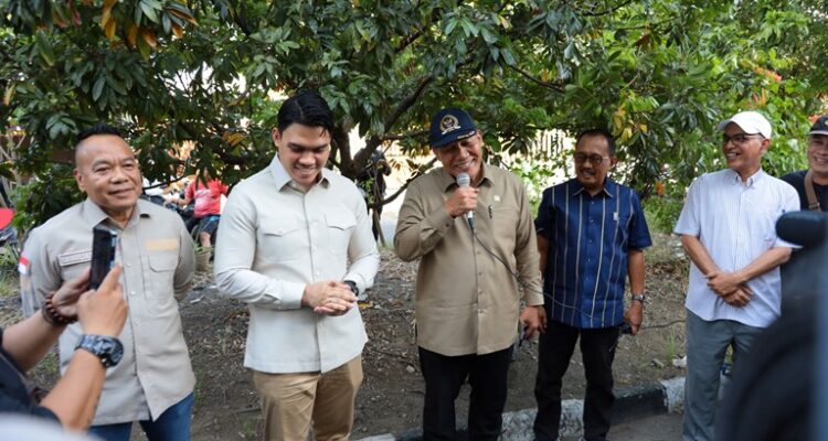 WhatsApp Image 2025 09 15 at 19.22.00